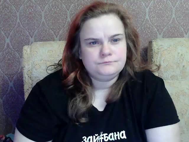 Mavkas2025 Приват Записи 2026-03-17