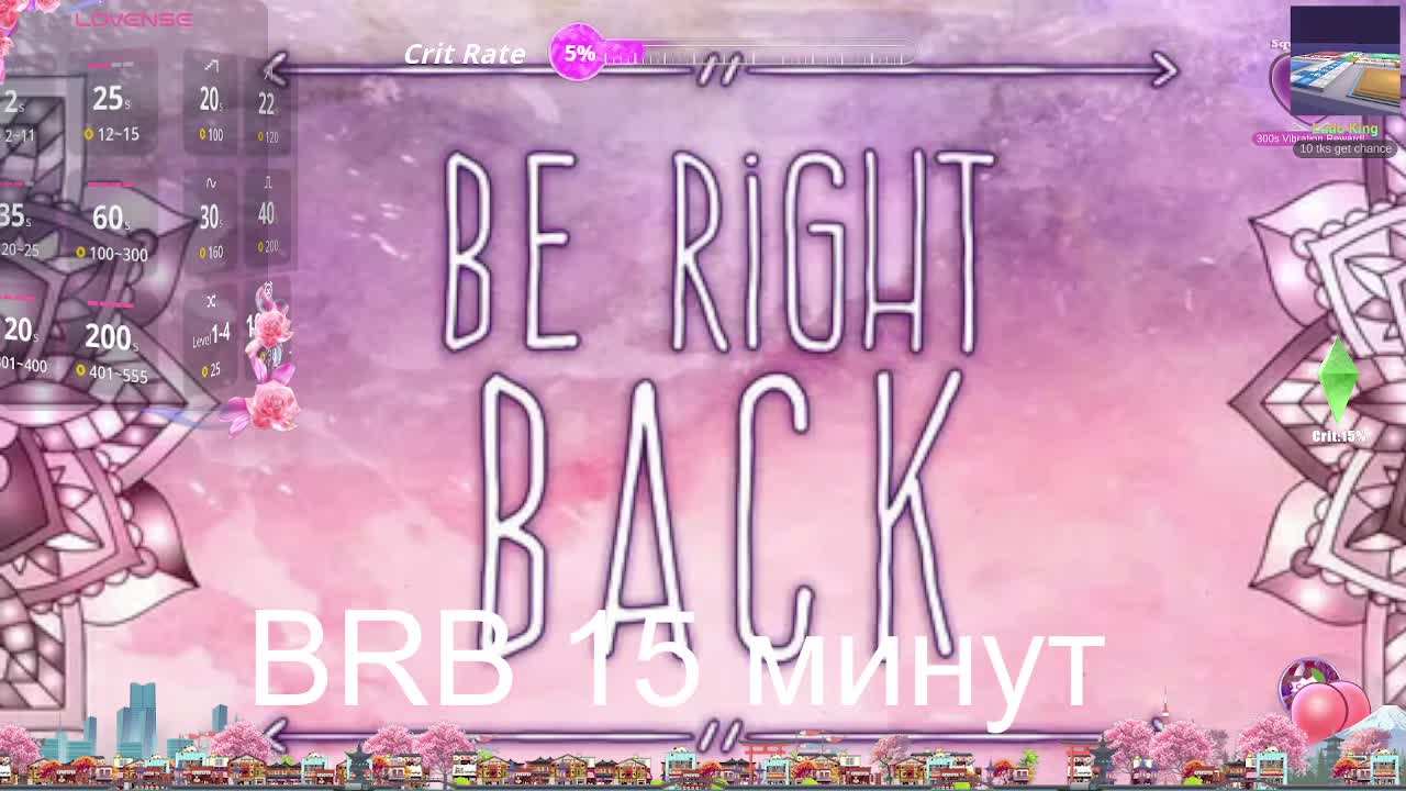 SexyKitty75-1 Приват Записи 2026-03-17