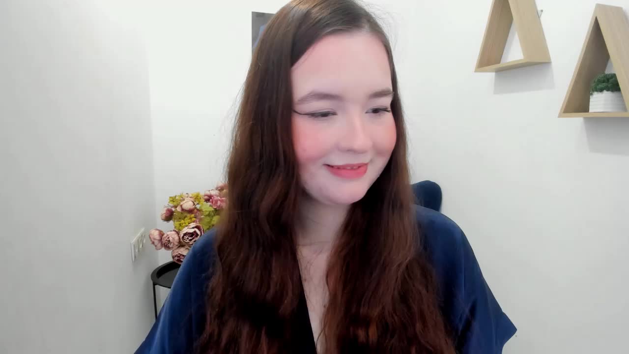 HoneyGlow Приват Записи 2026-03-17