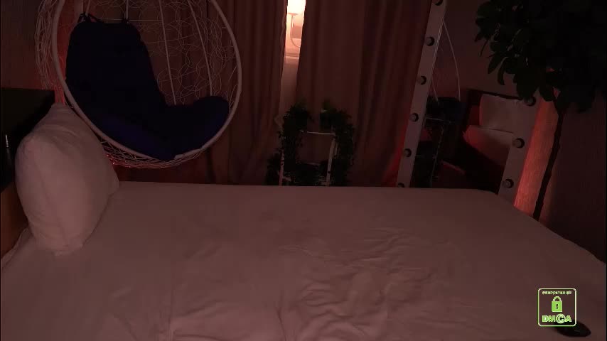 sonalegend_ Приват Записи 2026-03-17