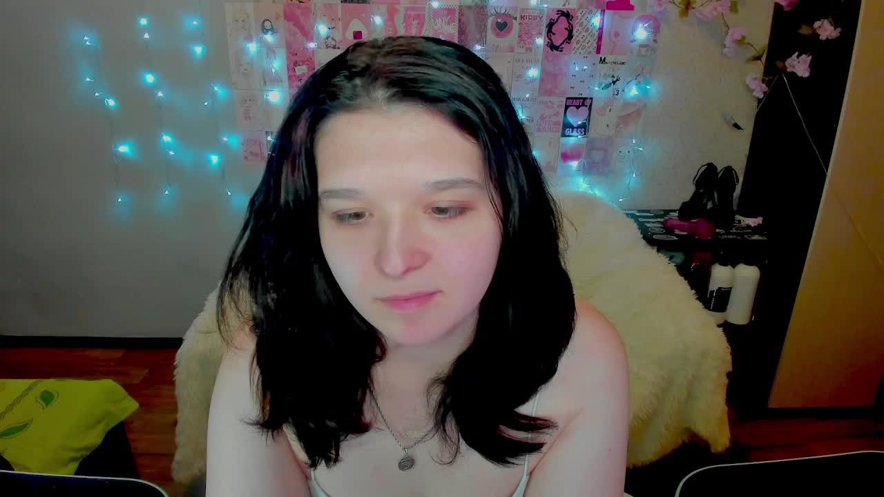 Acid-Kate Приват Записи 2026-03-17