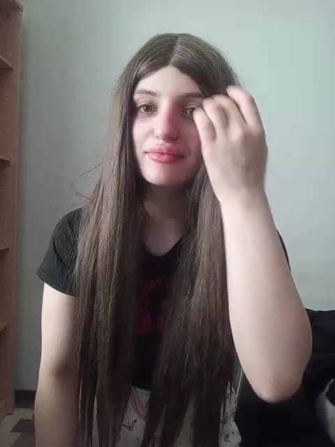 Rshsujdensay Приват Записи 2026-03-17