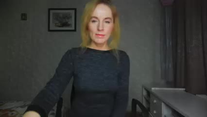 Nata85085 Приват Записи 2026-03-17