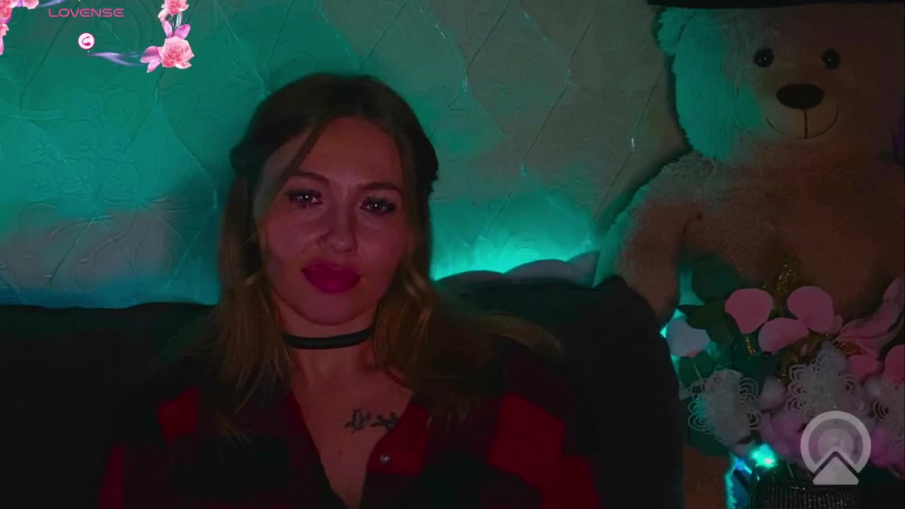 AngelEnigma Приват Записи 2026-03-17