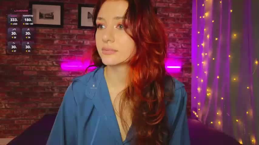 Fancymeee Приват Записи 2026-03-17