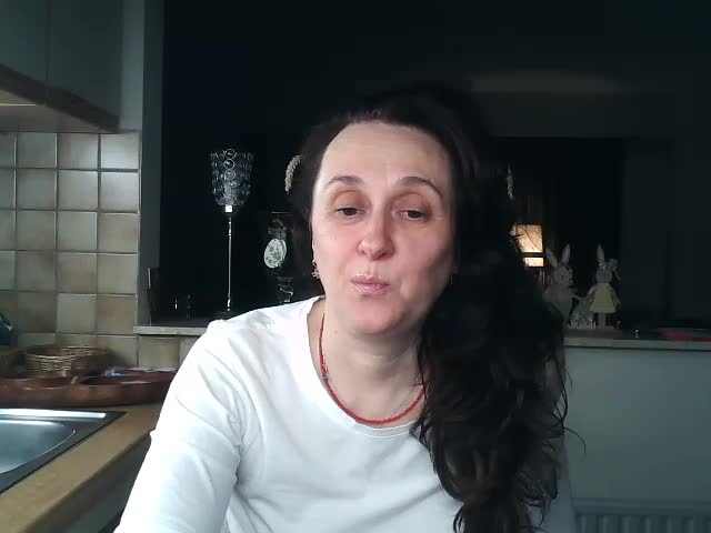 UllimOhi Приват Записи 2026-03-17