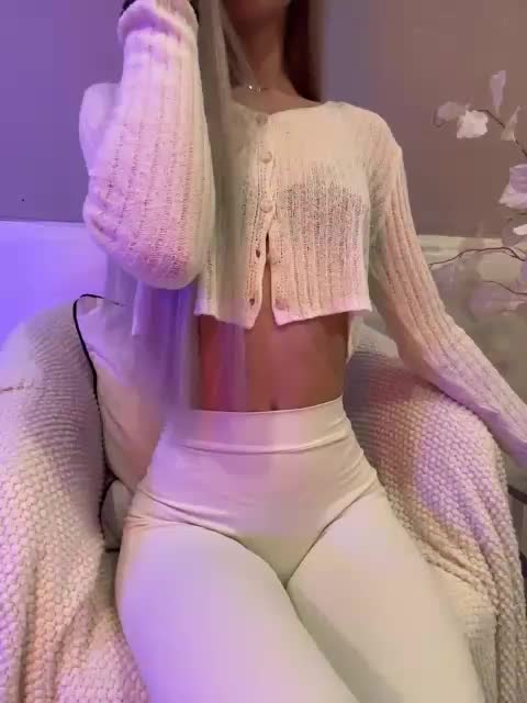 PauLiiine Приват Записи 2026-03-17