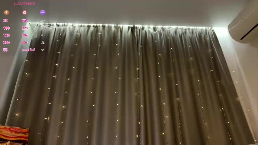 d0nt0uchmy4ss Приват Записи 2026-03-17