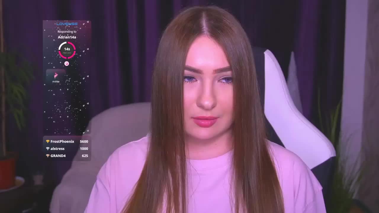 Tianna_me Приват Записи 2026-03-17