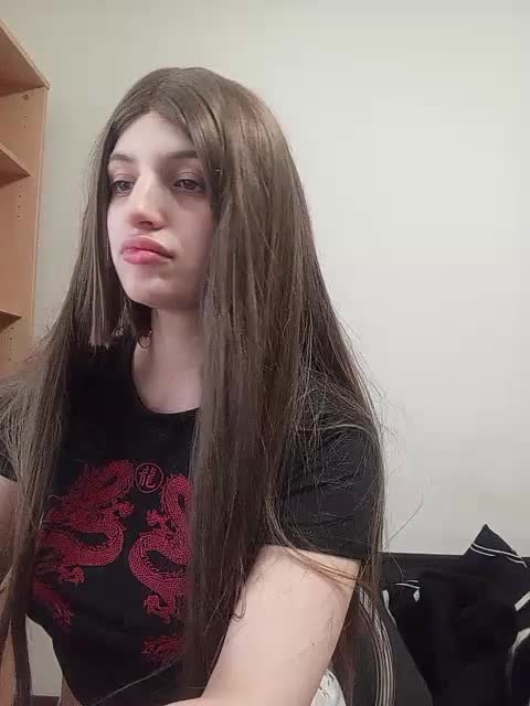 Rshsujdensay Приват Записи 2026-03-17