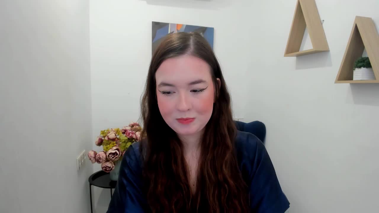 HoneyGlow Приват Записи 2026-03-17