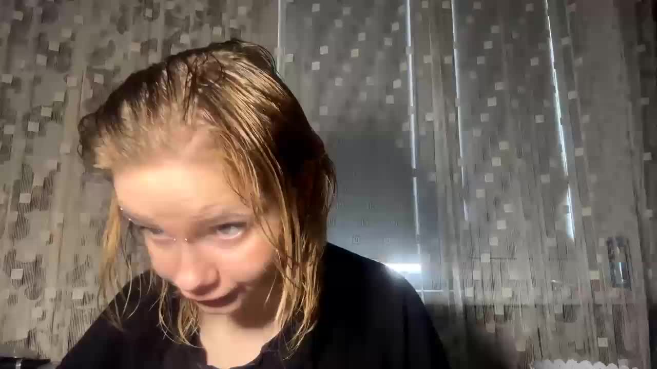 LaelVeller Приват Записи 2026-03-17