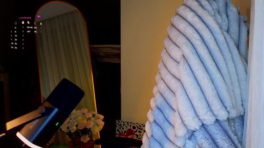 -sweetdreamss- Приват Записи 2026-03-17