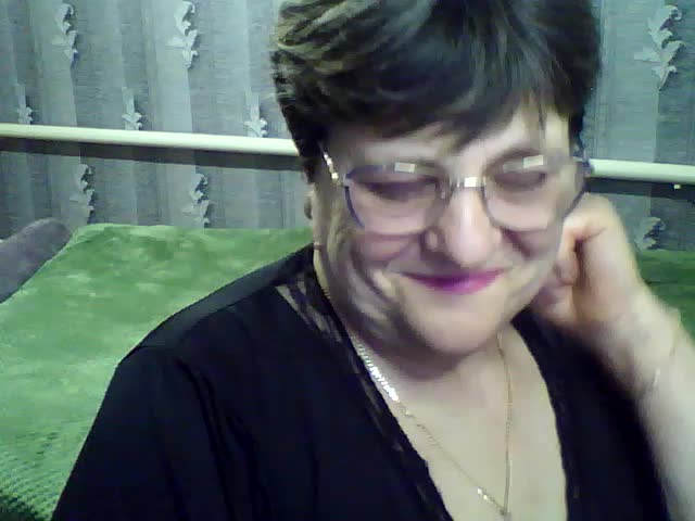 ElzaJewel Приват Записи 2026-03-17