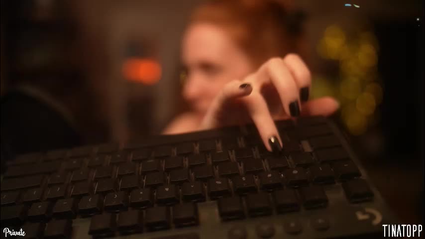 tinatopp Приват Записи 2026-03-17