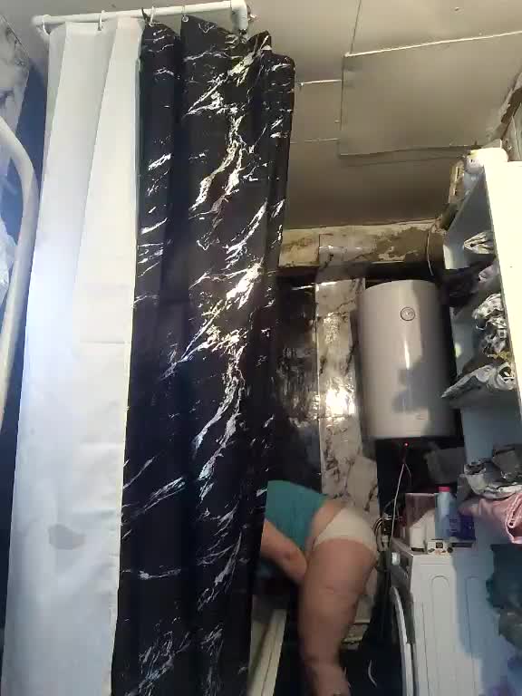 uragankatrin Приват Записи 2026-03-17