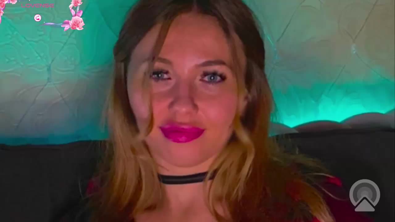 AngelEnigma Приват Записи 2026-03-17