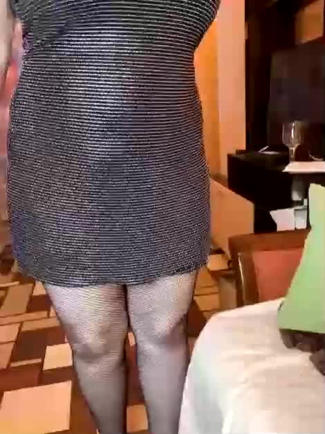 Barbara_milf Приват Записи 2026-03-17