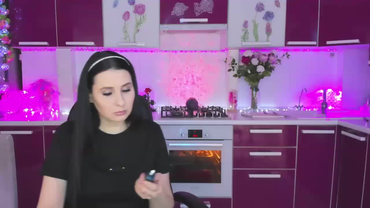 Olivija2020 Приват Записи 2026-03-17