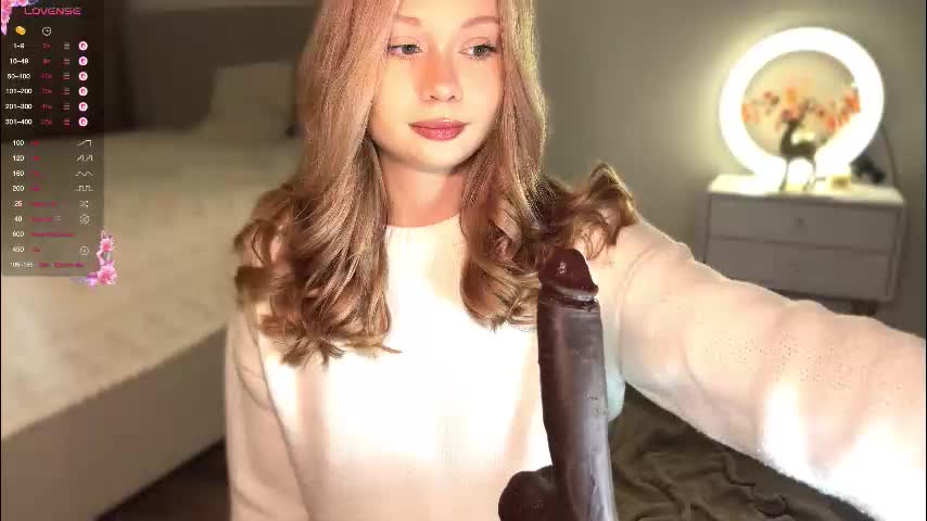 delanona Приват Записи 2026-03-17