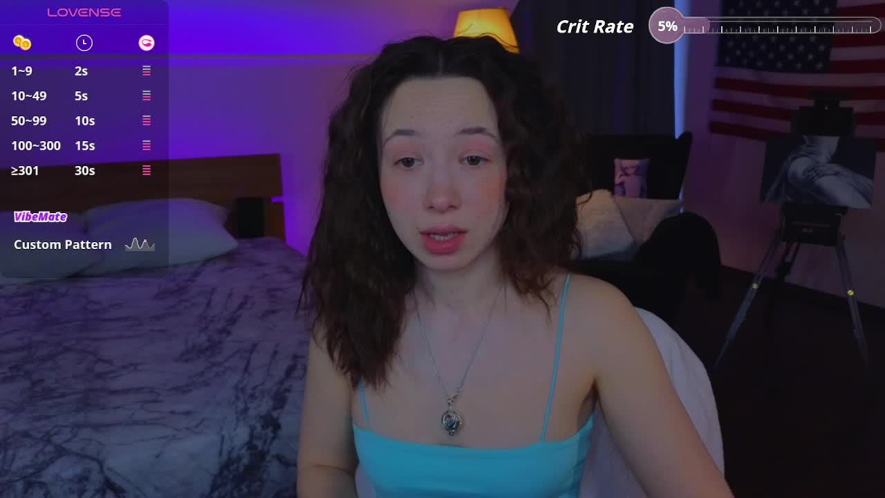 Trixiie Приват Записи 2026-03-17