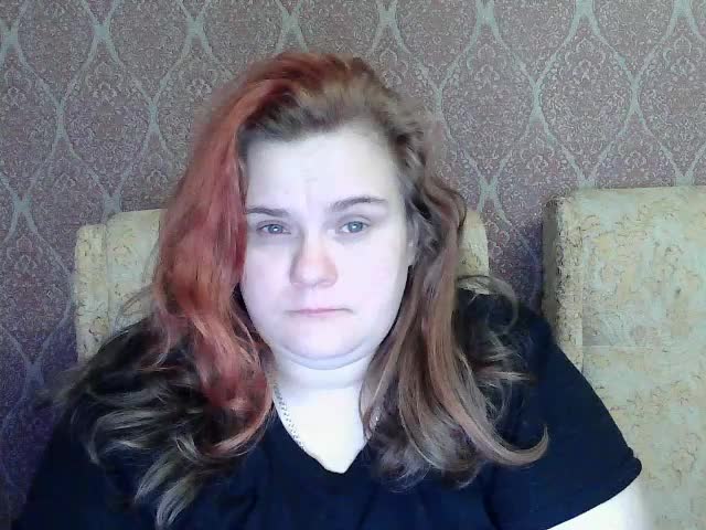 Mavkas2025 Приват Записи 2026-03-17