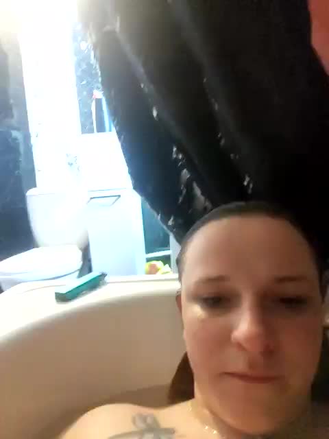 uragankatrin Приват Записи 2026-03-17