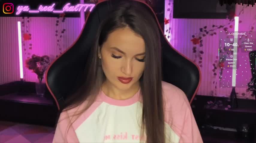 -RED_HAT- Приват Записи 2026-03-17