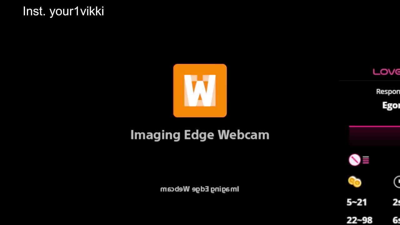 VikkiExtraCheese Приват Записи 2026-03-17