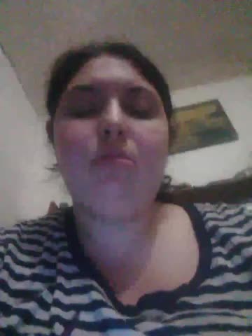 ZaraZaZa- Приват Записи 2026-03-17