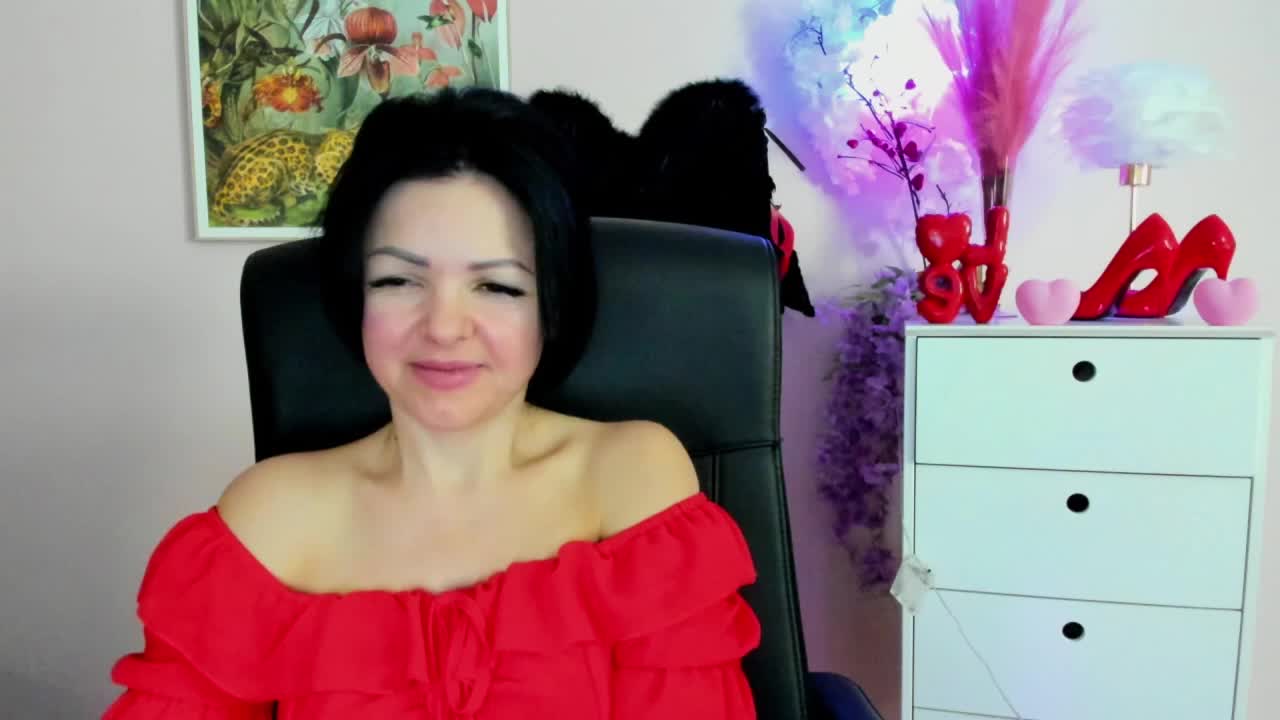 Mollybrunett Приват Записи 2026-03-17