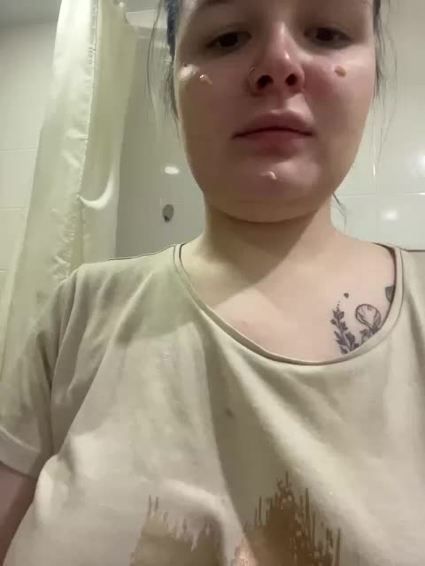 Lizzi-Peach Приват Записи 2026-03-17