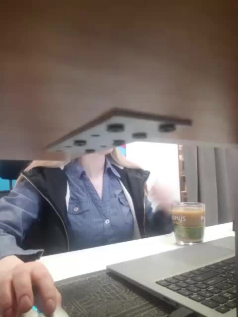 Xo4y-Tpax Приват Записи 2026-03-17