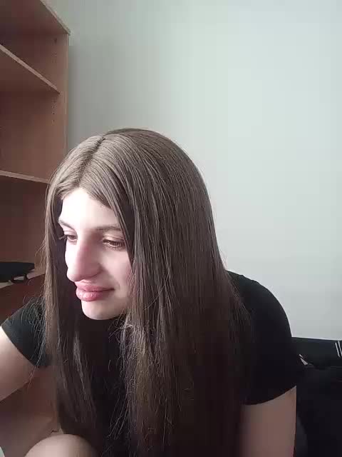 Rshsujdensay Приват Записи 2026-03-17