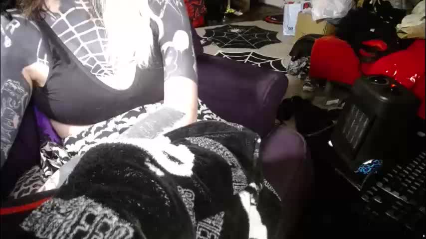 farrahfindom Приват Записи 2026-03-17