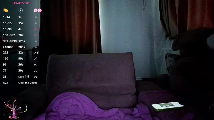 _just_a_simple_girl Приват Записи 2026-03-17