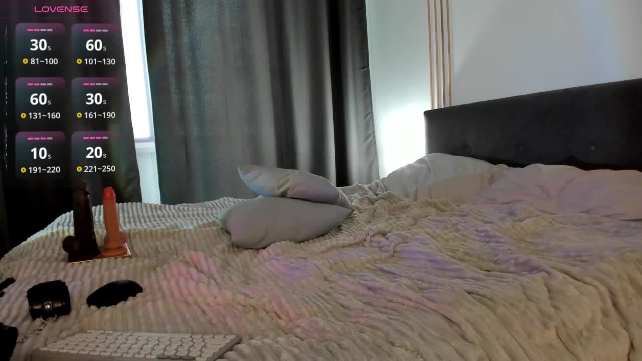 Luckydicewow Приват Записи 2026-03-17