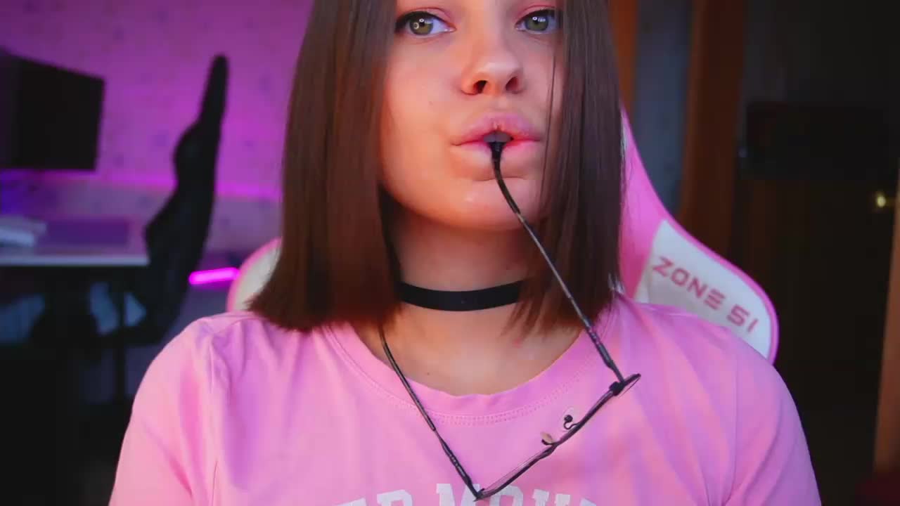 ISTRA_BB Приват Записи 2026-03-17