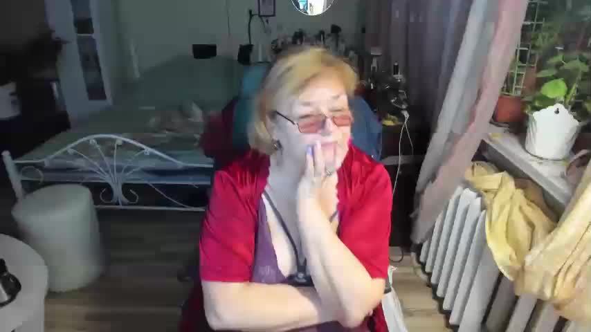 rekelme Приват Записи 2026-03-17