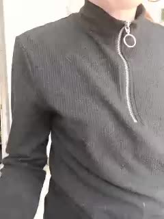 Ne_Zabudka Приват Записи 2026-03-17