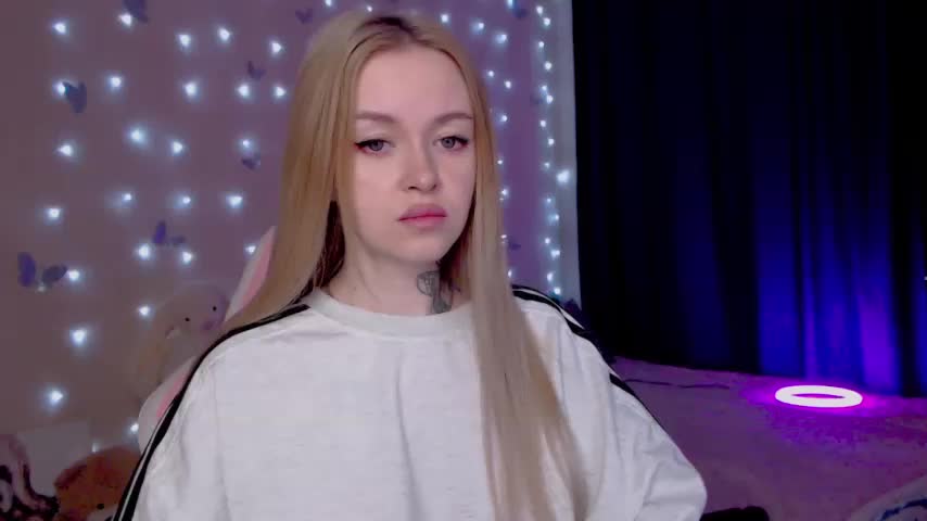 NaughtyMable Приват Записи 2026-03-17