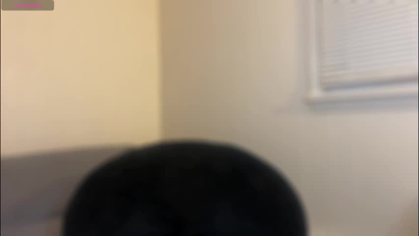 a_kingg Приват Записи 2026-03-17