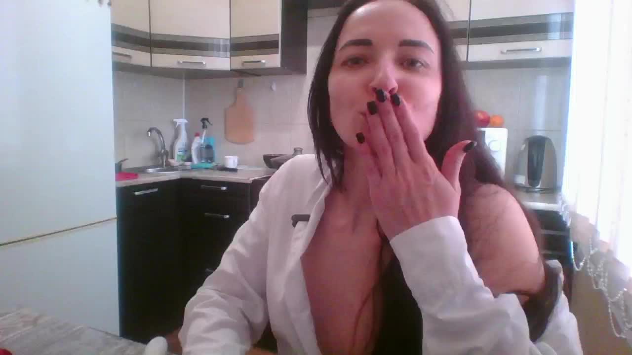 -Bepa- Приват Записи 2026-03-17