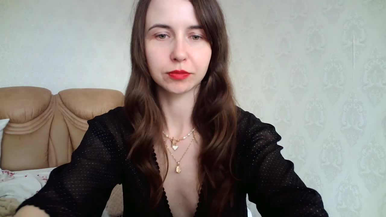 Eva674 Приват Записи 2026-03-17