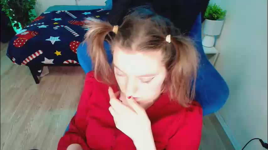 topcranberry Приват Записи 2026-03-17