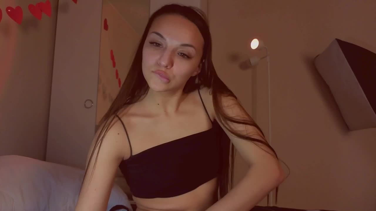 mili-milash Приват Записи 2026-03-17