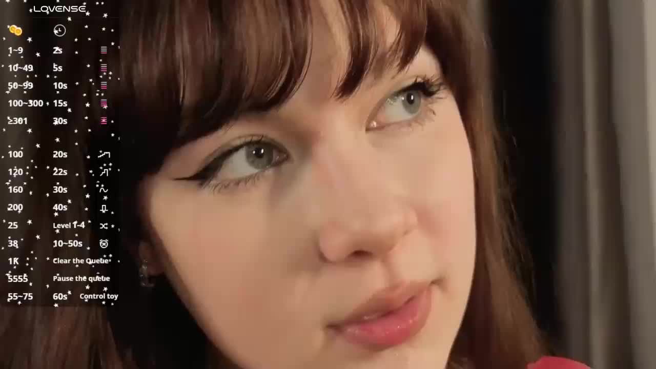 jessicaburnxxx Приват Записи 2026-03-17