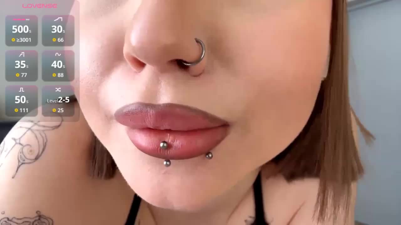 CharissaKeogan Приват Записи 2026-03-17