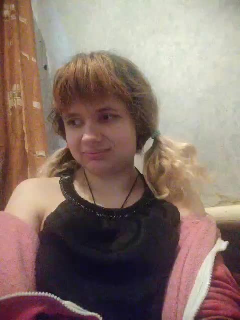 GrettaCandy Приват Записи 2026-03-17