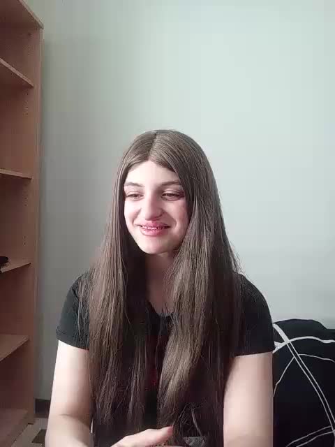 Rshsujdensay Приват Записи 2026-03-17